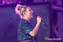VBS_5815 - Concerto Emma Marrone - Fortuna Live 2021